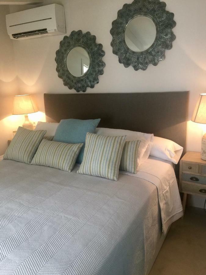 Vakantiehuis Sa Caseta Farinera Sóller